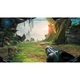 Игра Nintendo METROID PRIME 4 BEYOND, картридж (045496513191) Nintendo 045496513191 1067434 - изображение 10