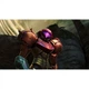 Игра Nintendo METROID PRIME 4 BEYOND, картридж (045496513191) Nintendo 045496513191 1067434 - изображение 12