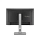 Монітор ASUS ProArt PA249CGV (90LM0031-B01K71) ASUS 90LM0031-B01K71 1067389 - зображення 2