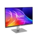 Монітор ASUS ProArt PA249CGV (90LM0031-B01K71) ASUS 90LM0031-B01K71 1067389 - зображення 8