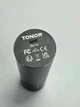 Мікрофон USB конденсаторний TONOR Q9 кардіоїдний з пантографом для стрімінгу, подкастів і запису Б/в - зображення 8