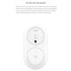 Мышь XIAOMI Mi Wireless/Bluetooth 4758338 - изображение 3