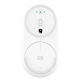 Мышь XIAOMI Mi Wireless/Bluetooth 4758338 - изображение 6