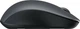 Мышь компьютерная Xiaomi Wireless Mouse Comfort Edition Black (BHR9359GL) - изображение 4