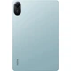 Планшет Xiaomi Redmi Pad 2 11" WiFi 4/128GB Mint Green (VHU5875EU) (1151096) Xiaomi 1151096 1037531 - изображение 5