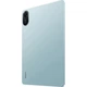 Планшет Xiaomi Redmi Pad 2 11" WiFi 4/128GB Mint Green (VHU5875EU) (1151096) Xiaomi 1151096 1037531 - изображение 7