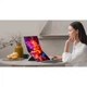 Ноутбук ASUS Zenbook Duo UX8407AA-SN604W (90NB16V1-M00ZD0) ASUS 90NB16V1-M00ZD0 1067737 - изображение 4