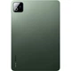 Планшет Xiaomi Pad 8 11.2" Wi-Fi 8/128GB Pine Green (VHU6395EU) (1187397) Xiaomi 1187397 999367 - изображение 2