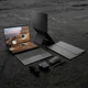 Ноутбук ASUS Zenbook Duo UX8407AA-SN604W (90NB16V1-M00ZD0) ASUS 90NB16V1-M00ZD0 1067737 - изображение 6