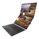Ноутбук ASUS Zenbook Duo UX8407AA-SN604W (90NB16V1-M00ZD0) ASUS 90NB16V1-M00ZD0 1067737 - изображение 11