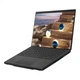 Ноутбук ASUS Zenbook Duo UX8407AA-SN604W (90NB16V1-M00ZD0) ASUS 90NB16V1-M00ZD0 1067737 - изображение 12