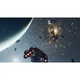 Гра Sony Starfield, BD диск (1199023) SONY 1199023 1067420 - зображення 6