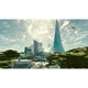 Гра Sony Starfield, BD диск (1199023) SONY 1199023 1067420 - зображення 7