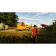Игра Sony Microsoft Flight Simulator 2024, BD диск (1187140) SONY 1187140 1067417 - изображение 8