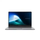 Ноутбук ASUS ExpertBook P1 P1503CVA-S72802 (90NX0881-M03700) ASUS 90NX0881-M03700 1067816 - изображение 1