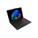 Ноутбук Lenovo ThinkPad T14s G7 (21YXS05X00) Lenovo 21YXS05X00 1068075 - изображение 3