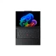 Ноутбук Lenovo ThinkPad T14s G7 (21YXS05X00) Lenovo 21YXS05X00 1068075 - изображение 5