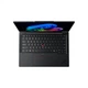 Ноутбук Lenovo ThinkPad T14s G7 (21YXS05X00) Lenovo 21YXS05X00 1068075 - изображение 6