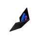 Ноутбук Lenovo ThinkPad T14s G7 (21YXS05X00) Lenovo 21YXS05X00 1068075 - изображение 8
