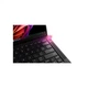 Ноутбук Lenovo ThinkPad T14s G7 (21YXS05X00) Lenovo 21YXS05X00 1068075 - изображение 9