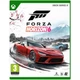Гра Xbox Forza Horizon 6, BD диск (1197505) Xbox 1197505 1067435 - зображення 1