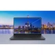 Ноутбук ASUS Expertbook B1 B1503CVA-S79096 (90NX0801-M0AF40) ASUS 90NX0801-M0AF40 1067738 - изображение 4
