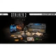 Игра PC S.T.A.L.K.E.R. 2 Collector's Edition, без гри в комплекті (1155757) PC 1155757 1067423 - изображение 5