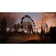 Игра PC S.T.A.L.K.E.R. 2 Collector's Edition, без гри в комплекті (1155757) PC 1155757 1067423 - изображение 9