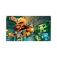 Гра Nintendo Crash Bandicoot 4 It's About Time, картридж (1067315) Nintendo 1067315 1067433 - зображення 3
