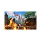 Гра Nintendo Crash Bandicoot 4 It's About Time, картридж (1067315) Nintendo 1067315 1067433 - зображення 4