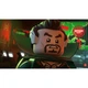 Гра Sony LEGO Batman Legacy of the Dark Knight, BD диск (1196540) SONY 1196540 1067416 - зображення 3
