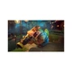 Гра Nintendo Crash Bandicoot 4 It's About Time, картридж (1067315) Nintendo 1067315 1067433 - зображення 10