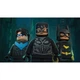 Гра Sony LEGO Batman Legacy of the Dark Knight, BD диск (1196540) SONY 1196540 1067416 - зображення 7