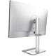 Монітор BenQ MA320UG Silver-Grey BENQ MA320UG Silver-Grey 1067755 - зображення 7