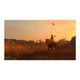 Игра Sony Red Dead Redemption Remastered, BD диск (5026555439435) SONY 5026555439435 1067418 - изображение 4