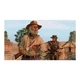 Игра Sony Red Dead Redemption Remastered, BD диск (5026555439435) SONY 5026555439435 1067418 - изображение 9