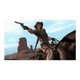 Игра Sony Red Dead Redemption Remastered, BD диск (5026555439435) SONY 5026555439435 1067418 - изображение 10