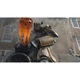 Гра Nintendo Fallout 4 Anniversary Edition, код (1199007) Nintendo 1199007 1067424 - зображення 4