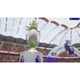 Гра Sony Football Manager 26, BD диск (5055277056583) SONY 5055277056583 1067415 - зображення 3