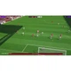 Гра Sony Football Manager 26, BD диск (5055277056583) SONY 5055277056583 1067415 - зображення 5