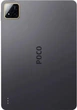 Планшет Xiaomi Poco Pad X1 8/512GB Gray (with charger) (Global Version) - изображение 3