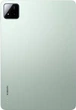 Планшет Xiaomi Pad 7 8/256GB Green WiFi (Global Version) (no charger) - изображение 4