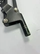 Мікрофон Fifine AM8T White динамічний USB/XLR, кардіоїдний, з пантографом для стрімінгу, подкастів і запису Б/в - зображення 5