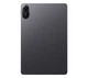 Планшет Xiaomi Redmi Pad 2 11" 4/128ГБ LTE Сірий - изображение 7