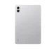 Планшет Xiaomi Redmi Pad 2 Pro 12,1" 8/256 Wi-Fi Сріблястий - изображение 2