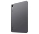 Планшет Xiaomi REDMI Pad 2 9,7" 4/64GB Wi-Fi Сірий + Чохол - зображення 4