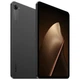 Планшет Xiaomi Pad Mini 12/512GB Graphite Gray (with charger) (Global Version) - изображение 3