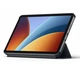 Планшет Xiaomi REDMI Pad 2 9,7" 4/64GB Wi-Fi Сірий + Чохол - зображення 10