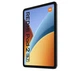 Планшет Xiaomi REDMI Pad 2 9,7" 4/64GB Wi-Fi Сірий + Чохол - зображення 14