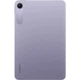Планшет Xiaomi Pad Mini 12/512GB Lavender Purple (with charger) (Global Version) - изображение 2